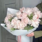 Французские розы — изображение 3