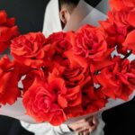 Французские розы — изображение 2